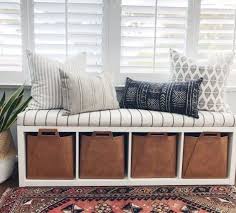 Brilliant Ikea Hacks For Kallax Shelf Hello Lovely Ikea Furniture Hacks Ikea Kallax Shelf Kallax Ikea