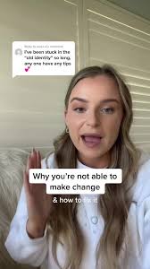 Reply to @wasa.vi #mindset #mindsetshift #spiritualtiktok