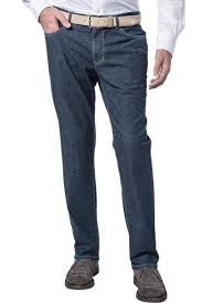 Great savings & free delivery / collection on many items. Hiltl Jeans Seth 73725 41380 40 Just4men De