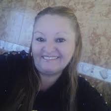 Los pondré fuertes para darte un abrazo apretado…💪💪💪 Me recibes un  abrazo ?