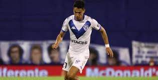 Maybe you would like to learn more about one of these? Pablo Galdames Pgaldameschile Twitter