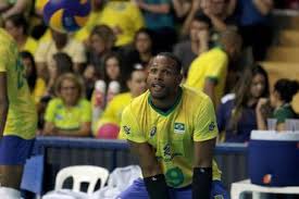 Ainda no principal torneio europeu, natália e éder carbonera perderam. A Menos De 100 Dias Das Olimpiadas Leal Joga Final Do Italiano Com Foco Na Convocacao