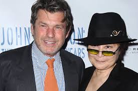 We did not find results for: Sticky Fingers Offers A Backstage Pass To Jann Wenner S Life Dan S Papers