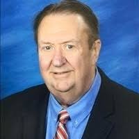 Randall Lee Hatley Sr.