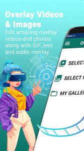 Download and install green screen live video record apk on android. Download Ai Composite Video Apk 2021 2 2 11 2 For Android