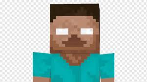 Herobrine experience addon for minecraft pe which will add the most creepy and horrible mob who called herobrine. Minecraft Edicion De Bolsillo Roblox Herobrine Mod Pieles De Herobrine Para Minecraft Pe Juego Angulo Rectangulo Png Pngwing