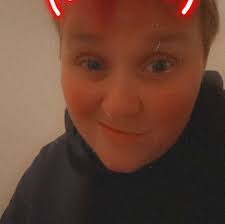 Does anyone know the address for the 7th grade football game at Dover?