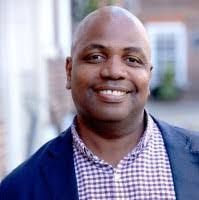 Dave Cornwall's Instagram, Twitter & Facebook