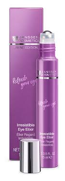 00 ($69.00/fl oz) save more with subscribe & save. Janssen Cosmetics Aachen Germany Premium Skincare At Home And In Beauty Salons And Spas Janssen Cosmetics