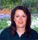 Laura Harder Obituary (1956-2012)