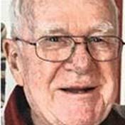 Search William Bliss Obituaries and Funeral Services