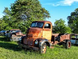 Image result for Fallon Brown 1940 GMC