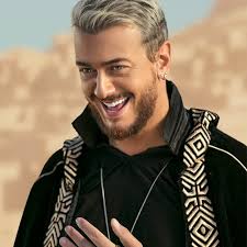 Experiencing changes in your appetite or weight. Stream Saad Lamjarred Music Listen To Songs Albums Playlists For Free On Soundcloud