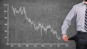 Fngs stands for fonds national de garantie des salaires. Qui Paie Les Salaires En Redressement Judiciaire