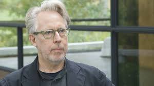 Conversations in Context