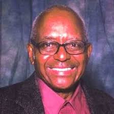 African-American History