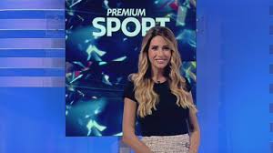 Giorgia rossi (roma, 5 giugno 1987) è una giornalista e conduttrice televisiva italiana. Stava Per Rovinarmi Giorgia Rossi Allo Scoperto La Rivelazione Della Bella Di Balalaika Caffeina Magazine