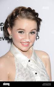 Paul dever hi-res stock photography and images