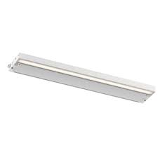 Commercial electric direct wire 12 in. Under Cabinet Lighting At Lightingdirect Com