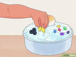 We did not find results for: 4 Ways To Make An Animal Cell For A Science Project Wikihow