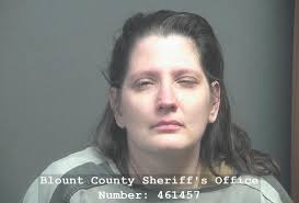 AXTON, ABIGAIL MAE Charges: FAILURE TO APPEAR This information and more is  available https://apps.myocv.com/share/a95737804