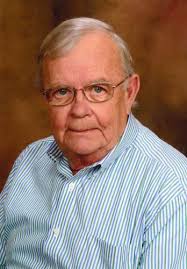 Pelham and Bove face off for Windham supervisor