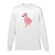 Come see a tree youth hoodie $35.00. Buy Flamingo Hoodie Roblox Cheap Online
