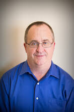 Fort Valley, VA Real Estate Agents