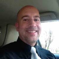 Ronald Stingley Email & Phone Number