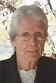 Avis deces pour Saint-Simon-les-Mines