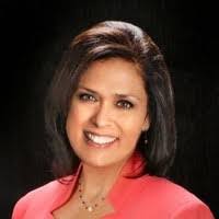 Cynthia Estrella's Instagram, Twitter & Facebook