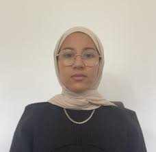 Introducing the King's Student Money Mentors 2022/23!