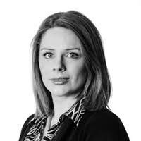 500+ "Brooksbank" profiles