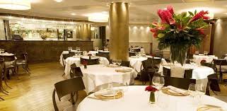 Gallery Tamarind Of Mayfair Restaurant London Restaurants Tamarind