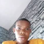 Where Does One Place the Weight of Loss?