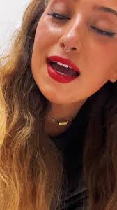 Creative Red Devil Costume Ideas for Halloween