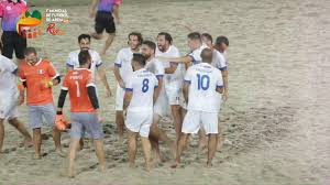 Futebol as apostas e as probabilidades mais recentes em futebol com netbet sport. Mundial De Futebol De Areia Raiz Home Facebook
