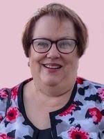 Mary Boesel Obituary (1956