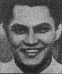 PELIKULA, ATBP.: THE FABULOUS POES OF PHILIPPINE CINEMA