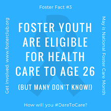 Most of the time, this goal is. Healthcareffy Fosterclub