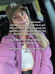 Random thoughts 💭