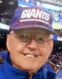 George H Long, Jr Obituary