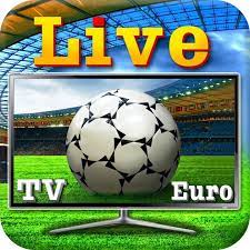 This football streaming site has a huge collection of free soccer live tv shows, as well as streams of other sports including handball, baseball, volleyball, etc. New Ios App Live Football Tv Euro Colon Greer Soccer Live Football Streaming Euro