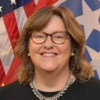 Jeffrey Doster's Instagram, Twitter & Facebook