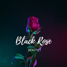 They form a group of plants that can be erect shrubs, climbing, or trailing, with stems that are often armed with sharp prickles. Our Products Black Rose Beauty