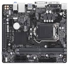 We have the following gigabyte h310m s2 manuals available for free pdf download. Materinskaya Plata Gigabyte H310m S2 Rev 1 0 Vs Materinskaya Plata Gigabyte H310m S2v 2 0 Rev 1 0 Sravnit Po Foto Harakteristikam I Cene Na Yandeks Markete