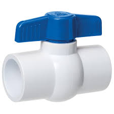 ₹ 2,220/ meter get latest price. Pvc Plumbing Valves Cheaper Than Retail Price Buy Clothing Accessories And Lifestyle Products For Women Men