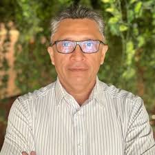 I am so happy to complete this 4-month leadership program with MIT xPRO  while SIP/WFH and expecting!