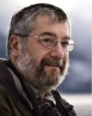 Rev. Peter Perry to Olympia First United Methodist Church