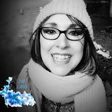 Freda Randall's Instagram, Twitter & Facebook